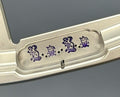 Scotty Cameron Timeless 2 in SSS at 350g SC