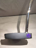 Scotty Mallet Putter