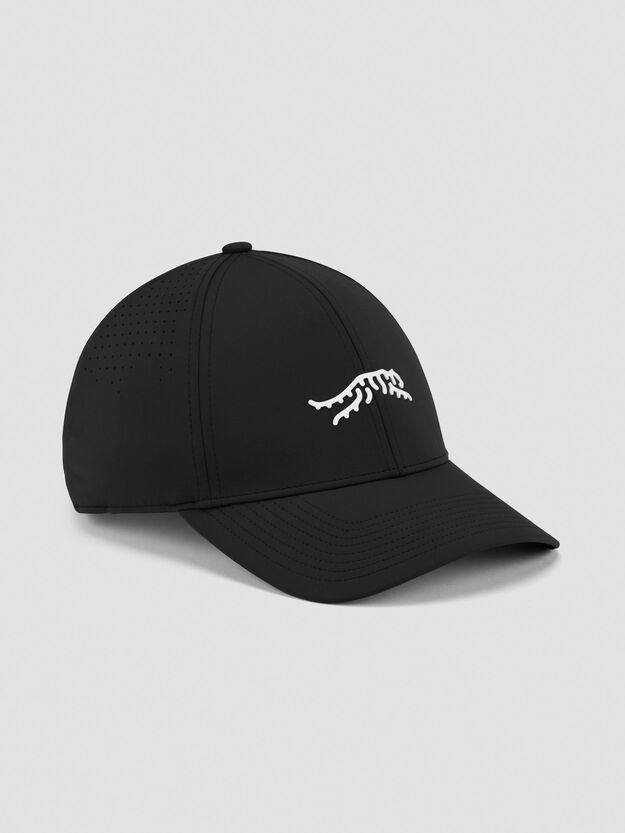 Sunday Red Hats
