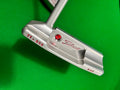 Tour Type Titleist Cherry Bomb